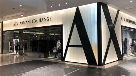 buy armani exchange in lebanon|armani exchange near me.